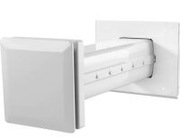 Stiebel Eltron VLR 70 L Trend EU Rekuperator Decentralny Rekuperacja
