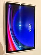 Samsung Galaxy TAB S9 11" 8/128GB WiFi Szary 