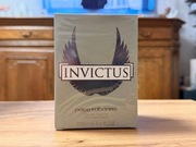 Perfum Paco Rabanne Invictus