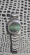 Zegarek orient patelnia automat z lat 70 