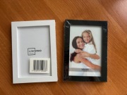 Nowe ramki do zdjęć 10x15 