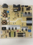 Samsung QE55Q77BAT zasilacz vn07bn4401105cdc07t963597