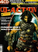 CD-Action 1/2005 (108)