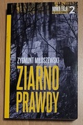 226. Ziarno prawdy Zygmunt Miłoszewski 