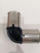  Wavin 32 kolano 32x90 alupex px 32mm