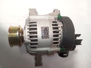 Alternator Magneti Marelli