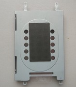 Kieszeń SONY Vaio PCG-71211M