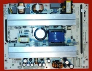 Zasilacz z TV    Hisense HLP-45A01 