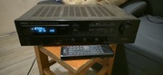 Amplituner Denon DRA-345R