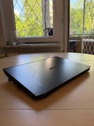 LAPTOP ACER Nitro 5 – RTX 3050 | 144Hz | 16GB RAM gamingowy do grania