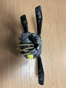 Przelacznik zespolony tempomat fiat grande punto