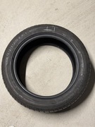 Opony Goodyear Efficient Grip Performance 225/50R17 98W