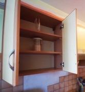 Zegarek Pulsometr Mio Alpha 2 Czarny Medium/Large