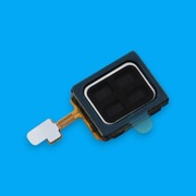 Głośnik Głośniczek rozmów do Xiaomi Mi 11 Lite 5G M2101K9G