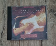 Eric Clapton - The Early Clapton Collection