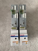 Rexroth servo HCS02.1E-W0028-A-03-NNNN