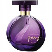 Avon Far Away Rebel 50 ml EDP 2szt nowa i stara wersja