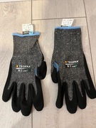 Tegera 8814 Rękawice Antyprzecięciowe Robocze r.10