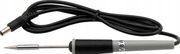 Mini lutownica 12V 8W ZD20A