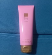 Avon Eve One – damski balsam do ciała nawilżający pielęgnacja 125ml