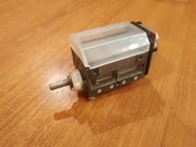 UNITRA Eltra tuner T 9010 9013 9015 agregat kondensator strojeniowy 