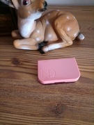 Natasha Denona Essential Eyeshadow duo 