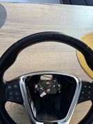 Kierownica Volvo V60/V40/XC60/V70/XC70