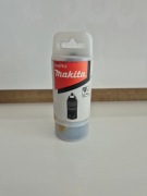 Samozaciskowy uchwyt Makita