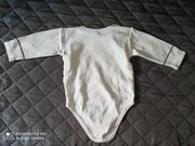 Body eleganckie Firmy MROFI