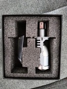 Żarówka LED H4 do reflektora