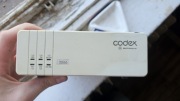 Modem Motorola codex 3266 Fast 1995