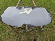 Maska Citroen C4 Picasso/Grand Picasso