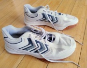 Buty męskie Hummel Inventus Reach 25,5 cm, 40