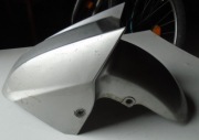 Yamaha Cygnus X 07-14 błotnik przedni 