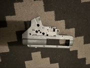 Gearbox G&G ARP9 szkielet gearboxa