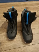 Buty do nart biegowych Innovik classic 500 rozm. 44