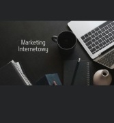 Praca w networku, online zdalna