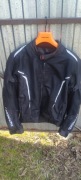 Kurtka motocyklowa Adrenaline MESHTEC 2.0 PPE 3 XL