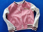 Bluza H&M r. 122/128