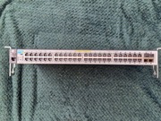 Switch HP 2530-48G PoE+ J9772A R 48x 10/100/1000 PoE+ 4x SFP