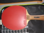 Rakietka do tenisa stołowego 