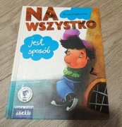 Na wszystko jest sposób