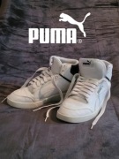 buty sportowe Puma Shuffle Mid rozmiar 38