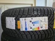 Pirelli cinturto all season sf3 225/55R19 XL