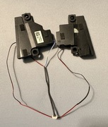 Głośniki Lenovo Y700-15ISK