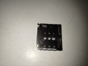 CZytnik sim Huawei B2368-66