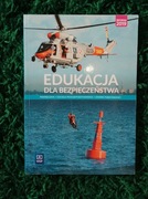 Edukacja dla bezpieczeństwa.