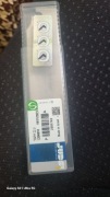 Listwa ISKAR TGFH 32-3 
