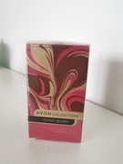 Nowa Perfuma Avon Collection Choc-Berry EAU De Toilette Unikat