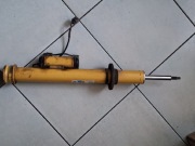 Amortyzator  tylny prawy  68421907aa